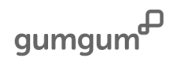 Human-About-Logo-gumgum