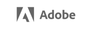 Human-Security-Enterprise-Logos-Adobe@2x_87a818