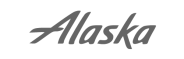 Human-Security-Enterprise-Logos-Alaska@2x