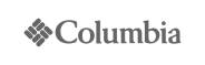 Human-Security-Enterprise-Logos-Columbia@2x