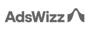 adswizz
