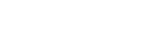 Human-About-Logo-Zillow